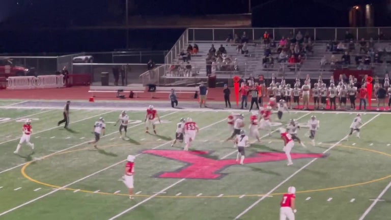 Video player poster image