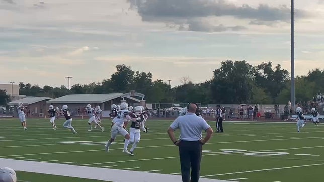BCS vs Savio (2025-09-07).