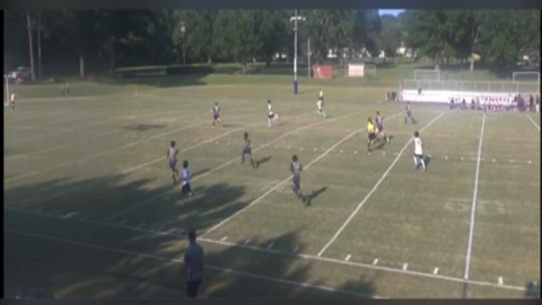 Video player poster image