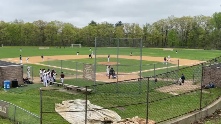 Video player poster image