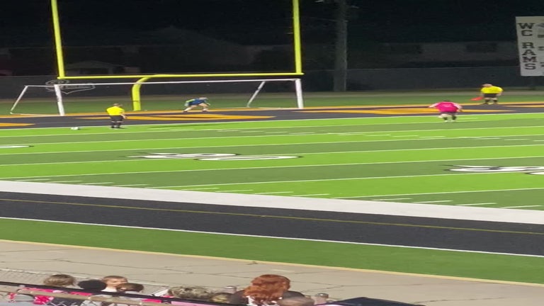 Video player poster image