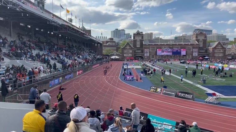 Video player poster image