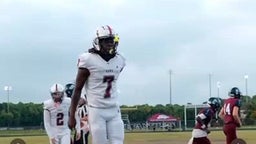2026 Missouri State Commit