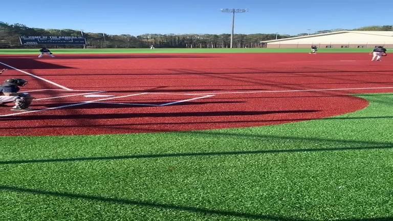 Video player poster image