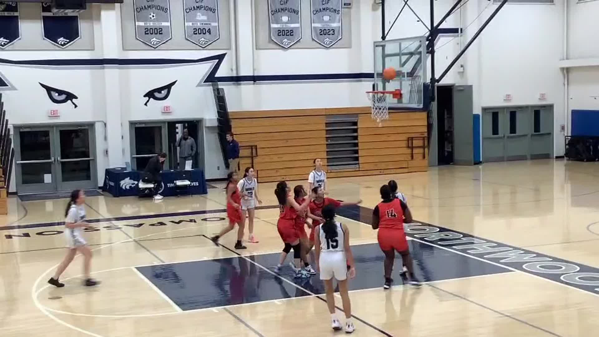 12.2.24 NW vs Tustin