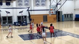 12.2.24 NW vs Tustin