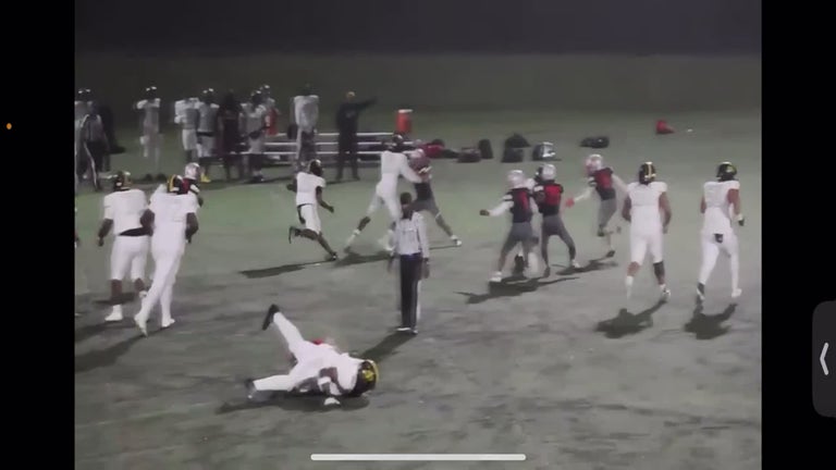 Video player poster image