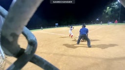 Force Elite Hitting Bomb