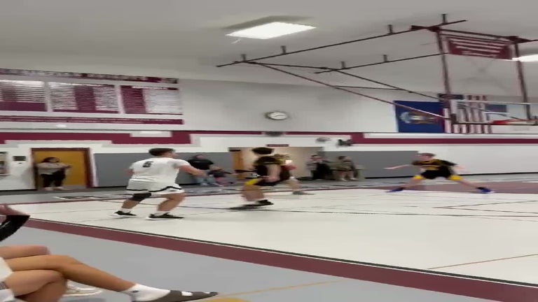 Video player poster image