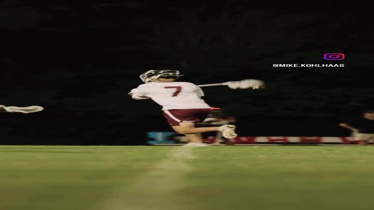 Video player poster