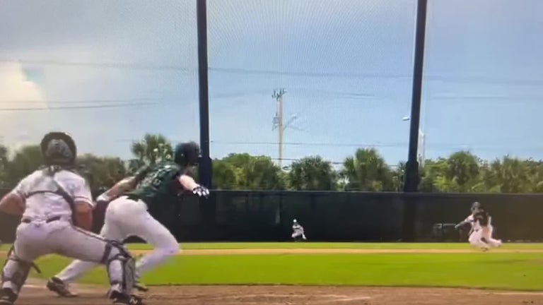 Video player poster image