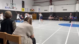 TOUGH EURO for finger roll