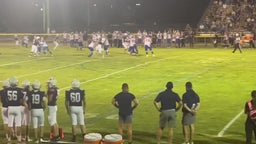 Rucker for the sack!