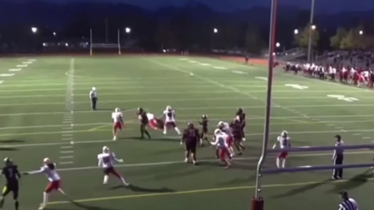 Video player poster image