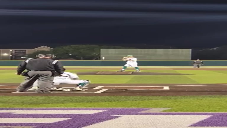 Video player poster