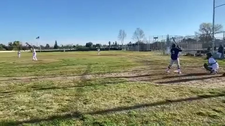 Video player poster image