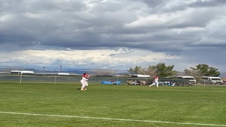 Video player poster image