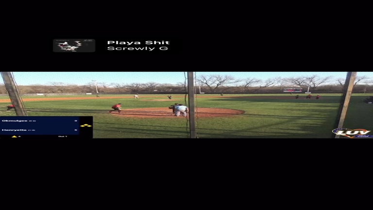 Video player poster image