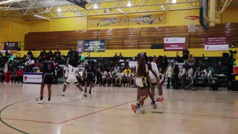 Video player poster image