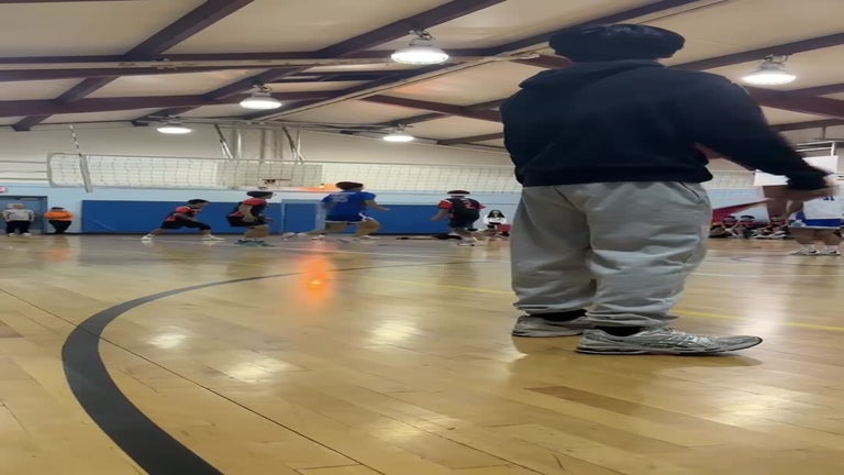 Video player poster image