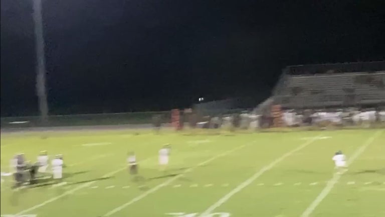 Video player poster image