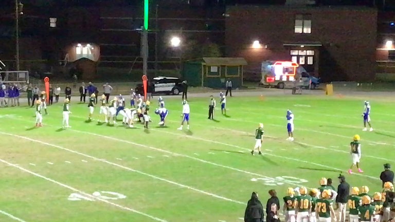 Video player poster image