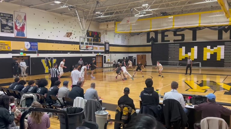 Video player poster image