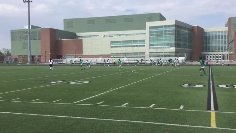 Video player poster image