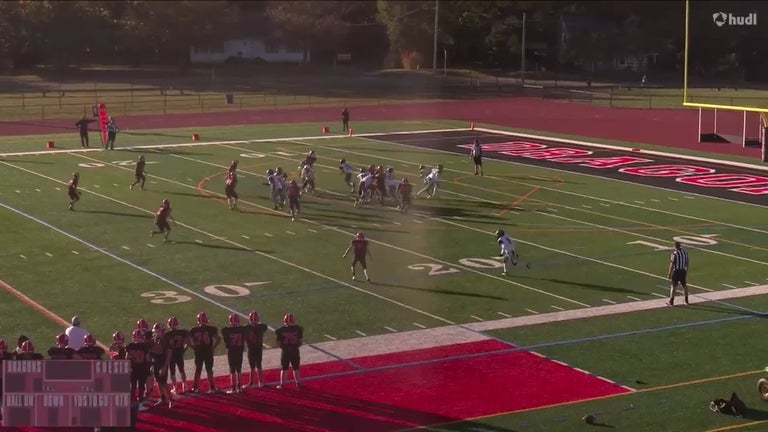 Video player poster image