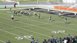 gurerro to gosserand