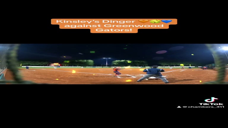 Video player poster image