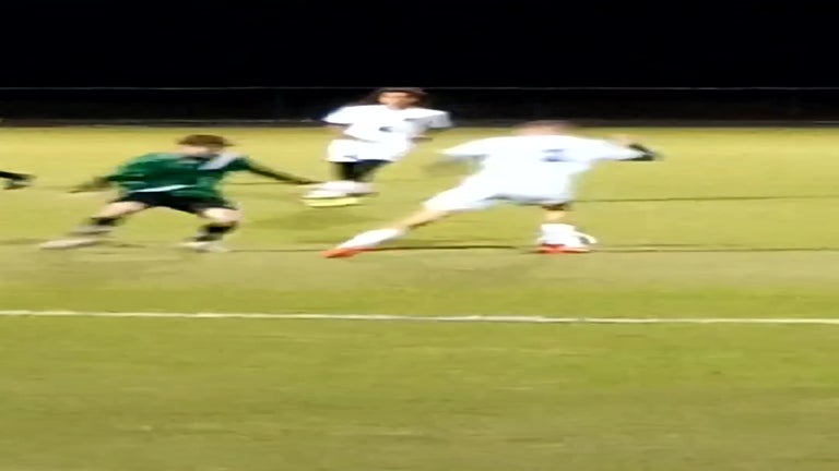 Video player poster image