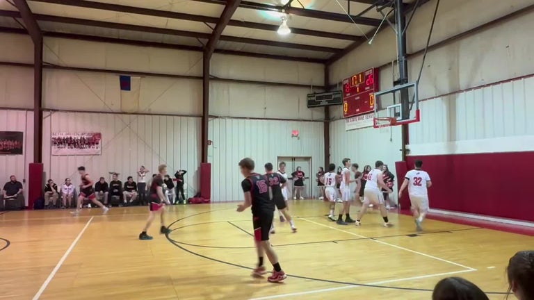 Video player poster image