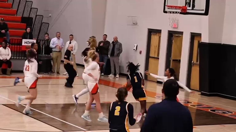 Video player poster image