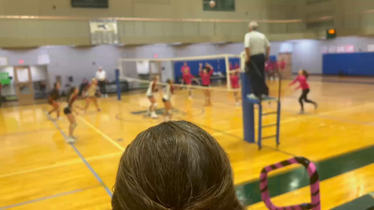 Sydney Long, OH, OPP, S