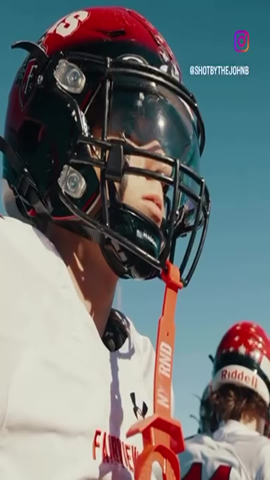 Fairview's Record Setting Season Ends in the Final Four