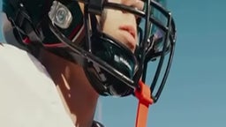 Fairview's Record Setting Season Ends in the Final Four