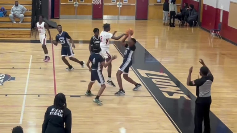 Video player poster image