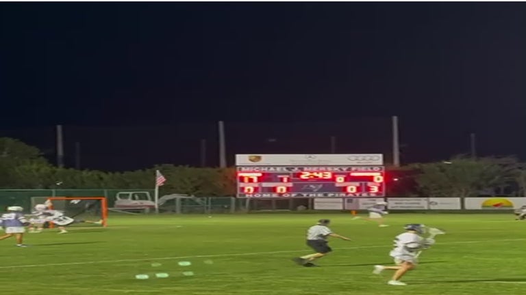 Video player poster image