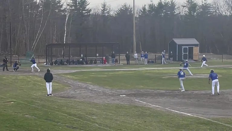 Video player poster image