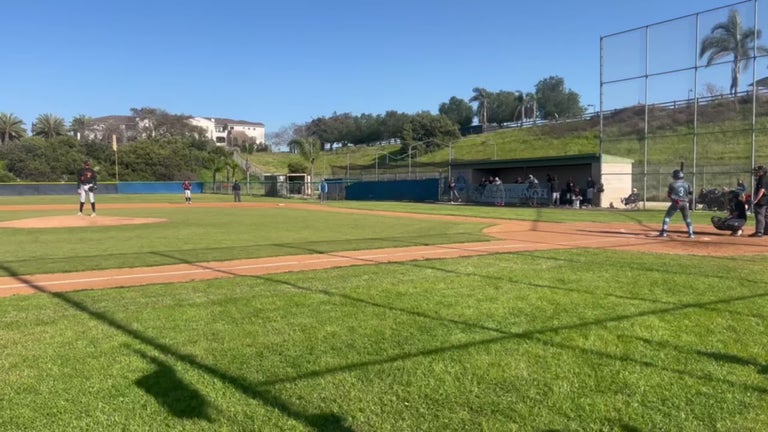 Video player poster image