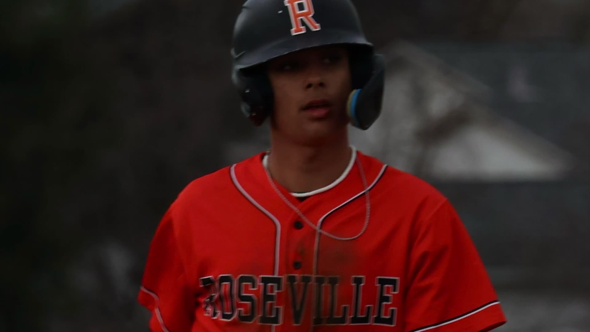 Roseville vs Rocklin