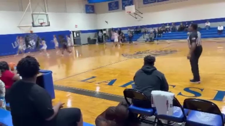 Video player poster image