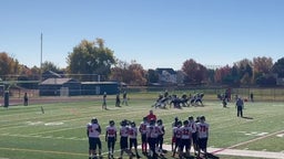 SHHS
