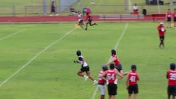 FBU Camp Jacksonville 6.22.2024