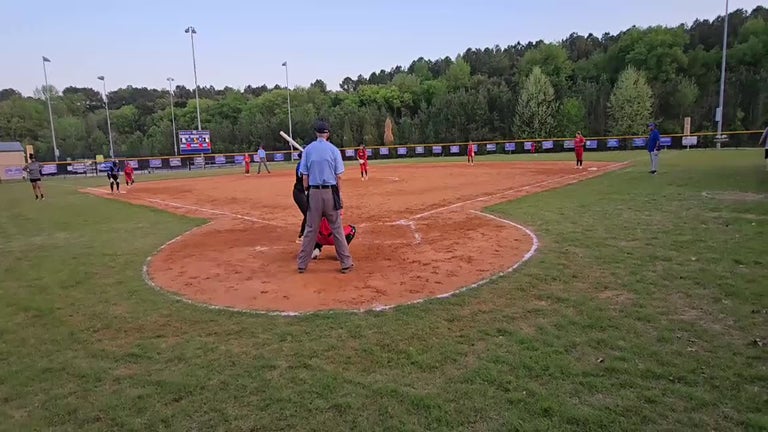 Video player poster image