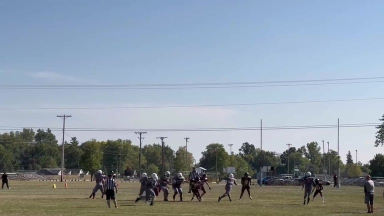 Video player poster image