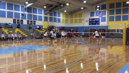 Highlights Chiefland vs Williston