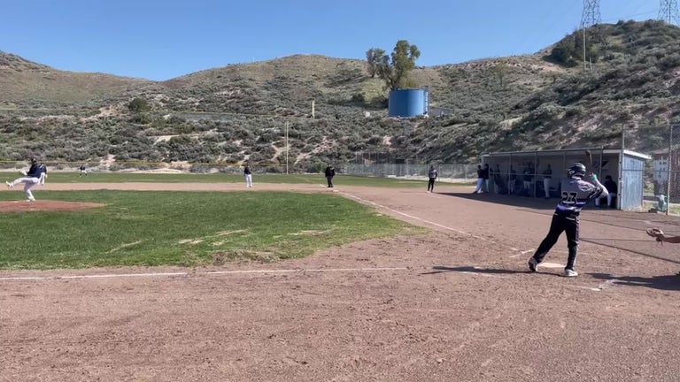 Video player poster image