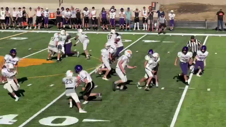 Video player poster image